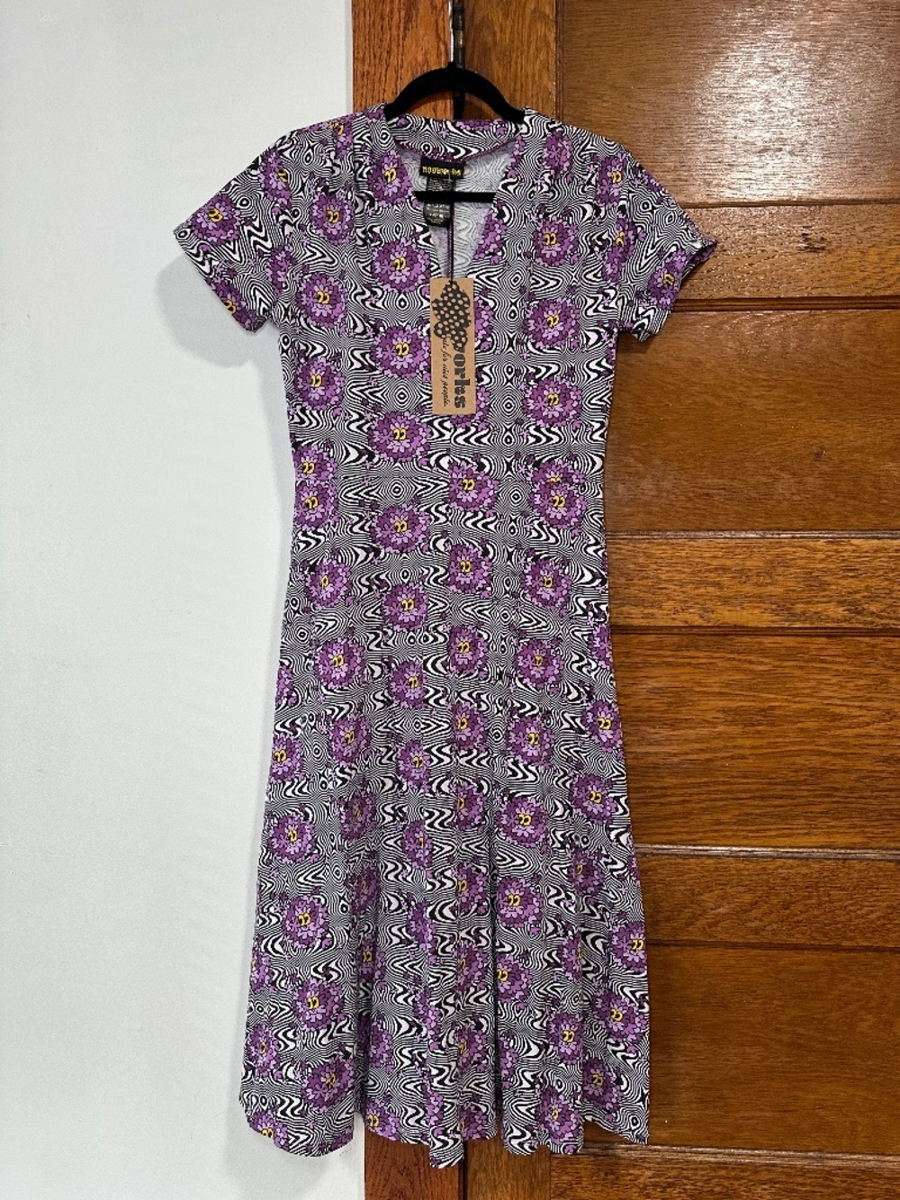 Nooworks Greta - Size L
